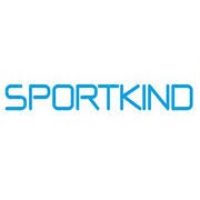 Sportkind Coupons Code