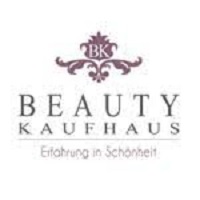 Beauty Kaufhaus Coupons DE