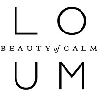 Loum Beauty Coupons