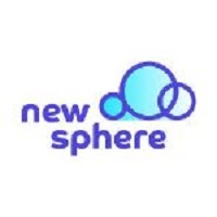 New Sphere Coupons