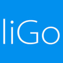 Ligo Discount Codes UK