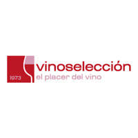 Vinoseleccion Coupons Code