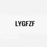 LYGFZF Coupons