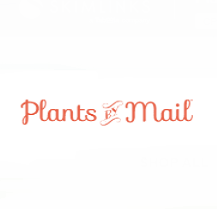 Plants by Mail Coupons