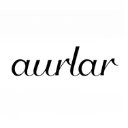 Aurlar Coupons