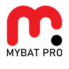 MyBat Pro Coupons