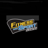 Fitness And Sport Coupons