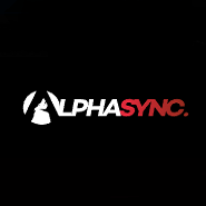 Alphasync Coupons