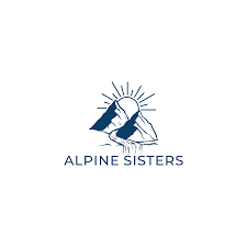 Alpine Sisters Coupons