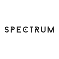 Spectrum Collections Coupons