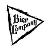 Bier Company Discount Code