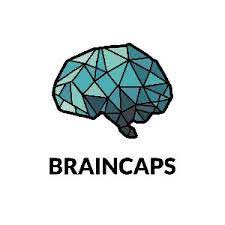 Braincaps Coupons