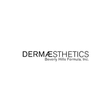 Dermaesthetics Coupons