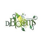 Doctor Blooms Coupons