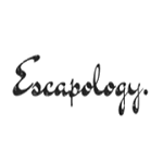 Escapology Coupons