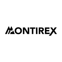 Montirex Discount Codes