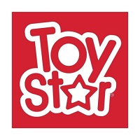 Toy Star Discount Codes