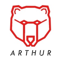 Arthur Coupons Codes