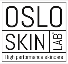 Oslo Skin Lab Coupons US