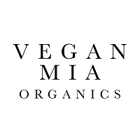 Vegan Mia Organics Coupons