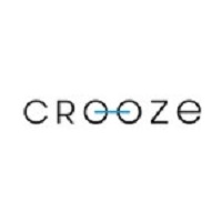 Crooze Coupons