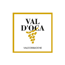 Val Do'ca Coupons