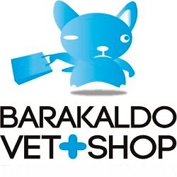 Barakaldo Vet Shop Coupons