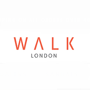 Walk London Shoes Coupons