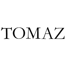 Tomaz Coupons