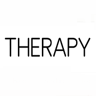 Therapy Shoes Coupons