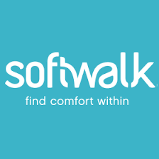 SoftWalk Coupons