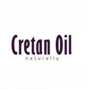 Cretan Oil Coupons