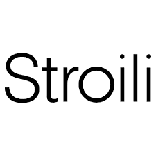 Stroili Oro Coupons