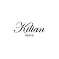 Kilian Coupons