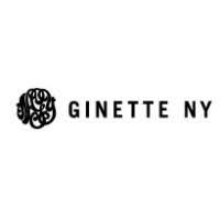 Ginette Coupons