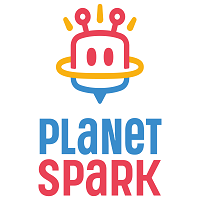 PlanetSpark Coupons