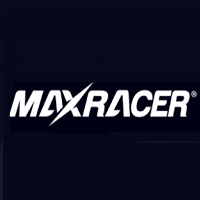 Max Racer BR Coupons