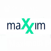 Maxxim Coupons