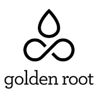 Golden Root Coupons