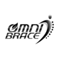 Omnibrace Coupons