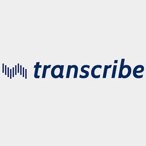 Transcribe Coupons