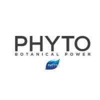 PHYTO Coupons