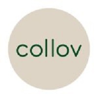 Collov Coupons