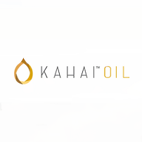 Kahai Oil Coupons