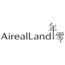 AirealLand Coupons