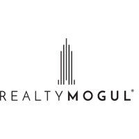 Realty Mogul Coupons