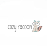 Cozy Raccoon Coupons