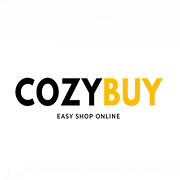 CozyBuyOnline Coupons