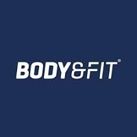 Body and Fit Discount Codes