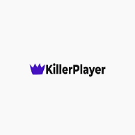 KillerPlayer Coupons